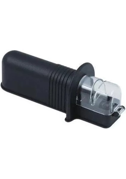 Sürbısa 61099 - Bıçak Bileme Aleti