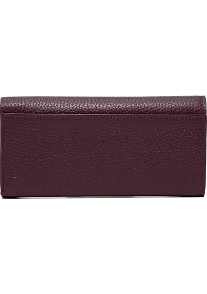 Kadın Cüzdan & Kartlık 2801 Roncato Flother Skın Wallet fiyatları