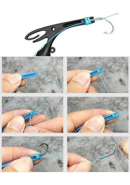 Kanca Çıkartma ve Bağlama Aparatı fiyatları