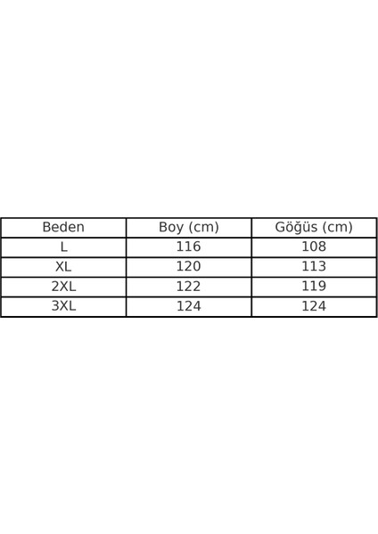 Kadın Büyük Beden Yıkamalı Ahşap Boncuk Detaylı Ayarlanabilir Ip Askılı Çift Cepli %100 Pamuk V Yaka Elbise modelleri