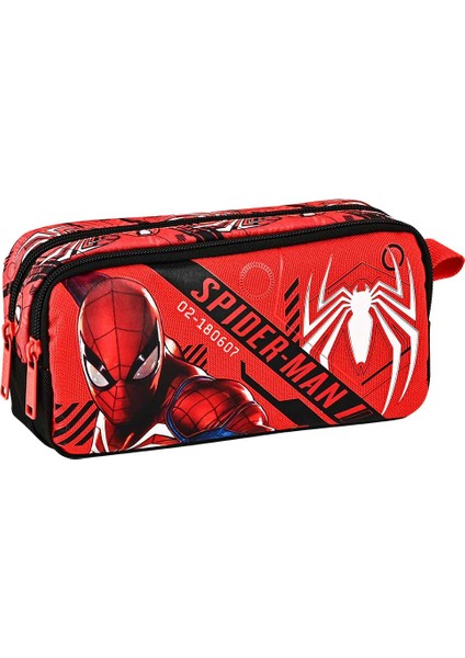 Spiderman Kalem Çantası Pls-Lx Gameverse fiyatları