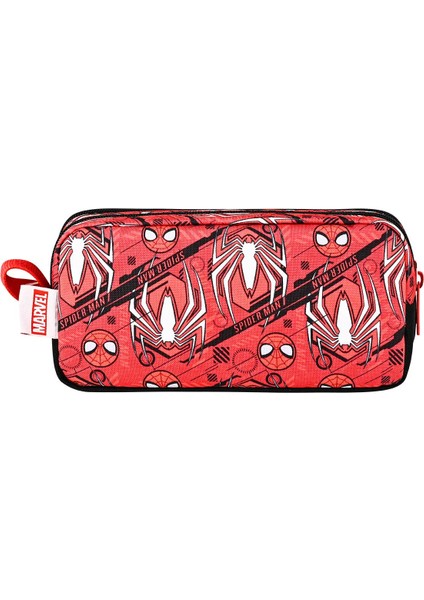 Spiderman Kalem Çantası Pls-Lx Gameverse modelleri