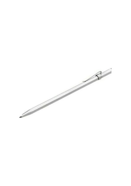 Karbür Uçlu Metal Çizgi Kalemi 150 mm 3ADET