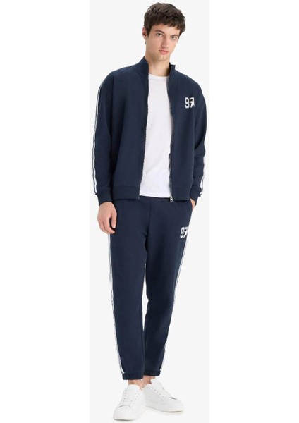 Lacivert Erkek Eşofman Altı E9665AX/NV64 fiyatları