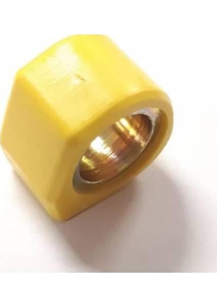 Sym Fiddle (1 - 2 - 3) 125 cc Performans Bagası Motosiklet Tahrik Seti 10 gr Speed Up modelleri