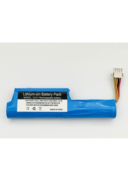 Arçelik Robot Süpürge RS-3121 3200 Mah Batarya fiyatları