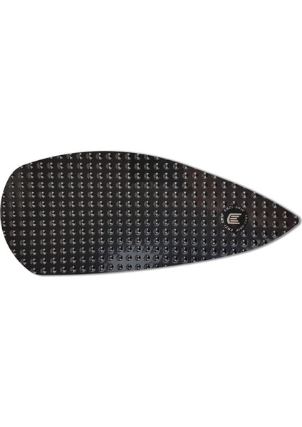 Eazi‑grip Tank Pad – BMW S1000RR / M1000RR (2019‑2025) Siyah