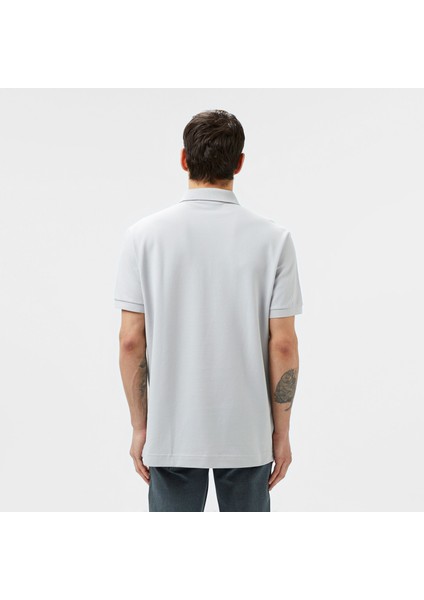 Paris Erkek Regular Fit Polo fiyatları