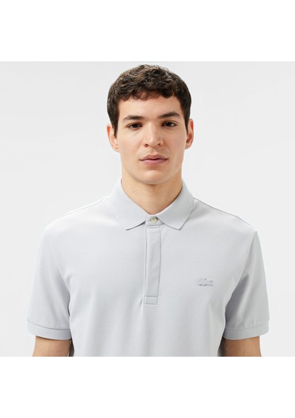 Paris Erkek Regular Fit Polo modelleri