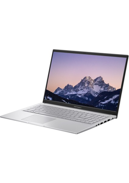 Vivobook 15 Intel Core I3 1315U 40GB 1tb SSD 15.6" Fhd Fdos Taşınabilir Bilgisayar & Per4 Çanta X1504VANJ720P323 modelleri
