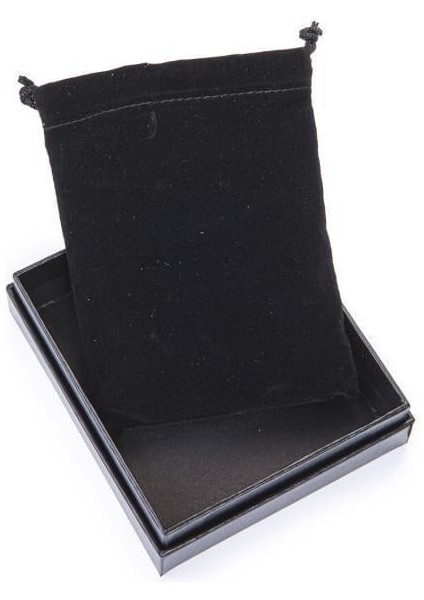 Sarı-Siyah Deri Toscanello Kılıfı fiyatları