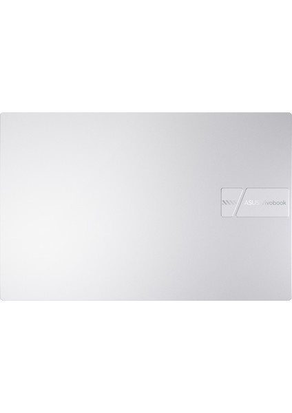 Vivobook 15 Intel Core I3 1315U 40GB 1tb SSD 15.6" Fhd Fdos Taşınabilir Bilgisayar & Per4 Çanta X1504VANJ720P323