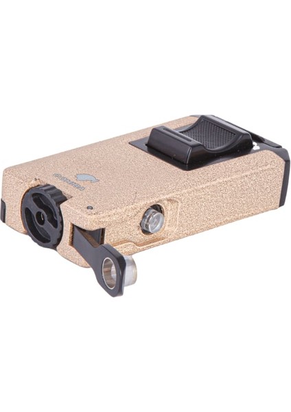 Çift Torch Pürmüz Gold - Siyah Metal Puro Çakmağı fiyatları