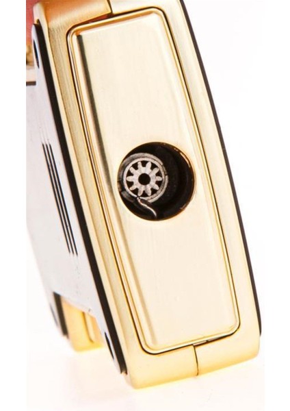 Tek Torch Pürmüz Beyaz Puro Çakmağı fırsatları