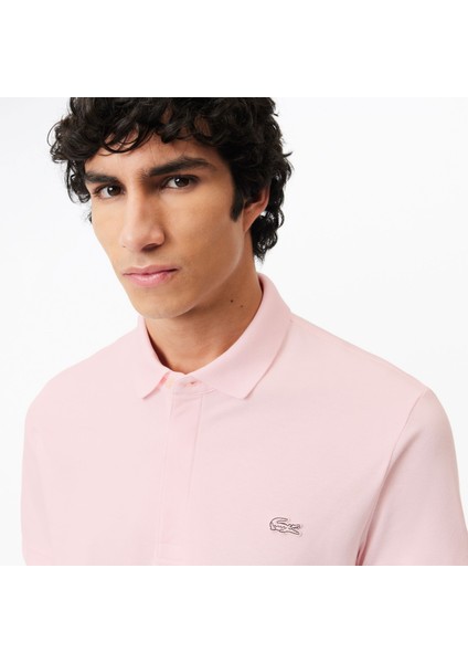 Paris Erkek Regular Fit Polo fiyatları