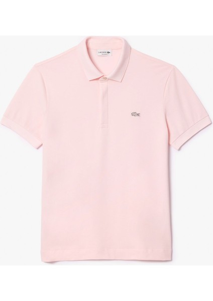 Paris Erkek Regular Fit Polo modelleri