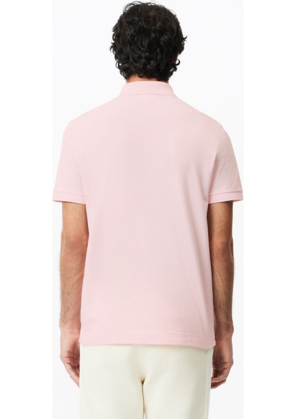 Paris Erkek Regular Fit Polo fırsatları