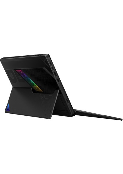 Rog Flow Z13 Ryzen Aı Max Plus 395 32 GB 512 GB SSD Radeon 8060S 13.4" 180Hz 2.5k Wqxga Windows 11 Pro Ikisi Bir Arada Gaming Laptop GZ302EAAT12 modelleri