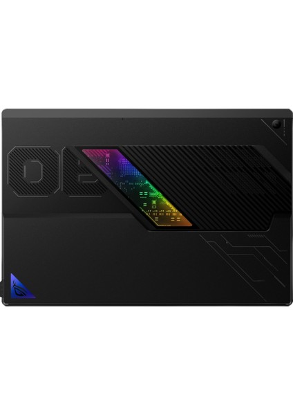 Rog Flow Z13 Ryzen Aı Max Plus 395 32 GB 512 GB SSD Radeon 8060S 13.4" 180Hz 2.5k Wqxga Windows 11 Home Ikisi Bir Arada Gaming Laptop GZ302EAAT7 indirimleri