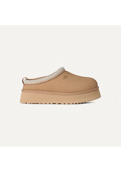 Kadın Terlik 1174471 Ugg W Tazz Iı Sand (Kum Rengı)