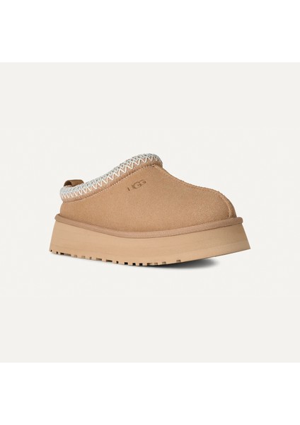 Kadın Terlik 1174471 Ugg W Tazz Iı Sand (Kum Rengı) fiyatları
