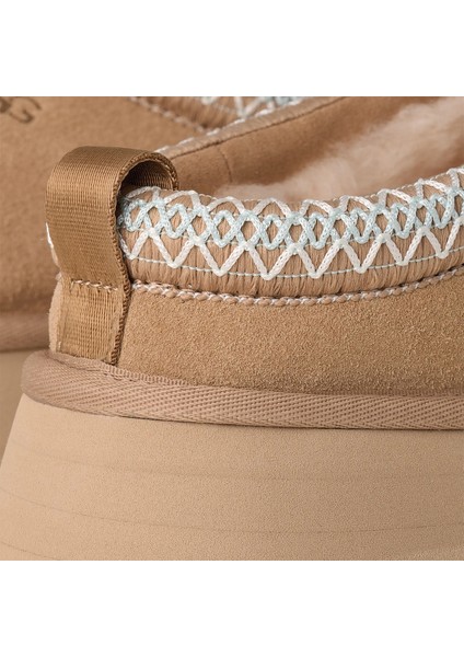 Kadın Terlik 1174471 Ugg W Tazz Iı Sand (Kum Rengı) indirimleri