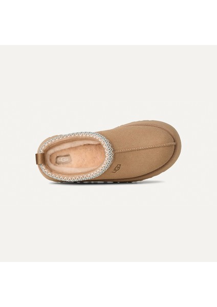 Kadın Terlik 1174471 Ugg W Tazz Iı Sand (Kum Rengı)