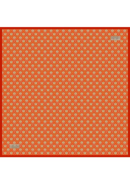 Sura Ipek Eşarp- 90X90 - 2428 06 fiyatları