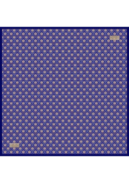 Sura Ipek Eşarp- 90X90 - 2428 03 fiyatları