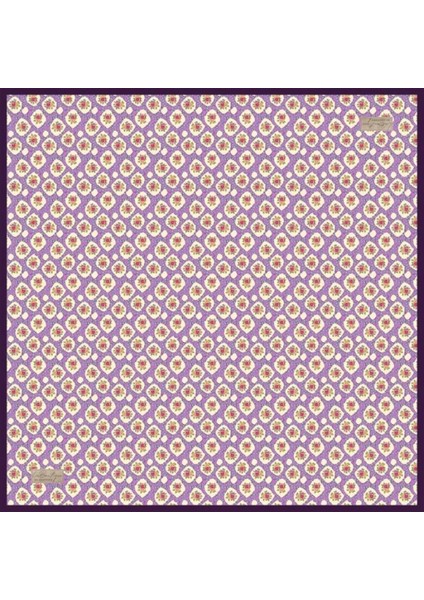 Sura Ipek Eşarp- 90X90 - 2427 02 fiyatları