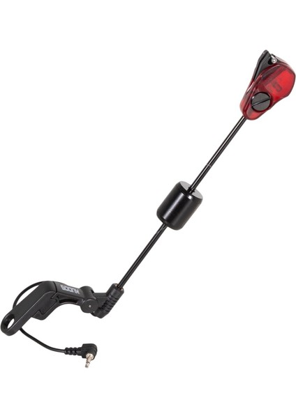 Swx-4 Swinger Set