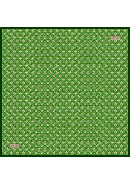 Sura Ipek Eşarp- 90X90 - 2428 05 fiyatları