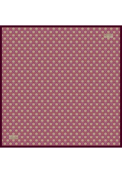 Sura Ipek Eşarp- 90X90 - 2428 02 fiyatları