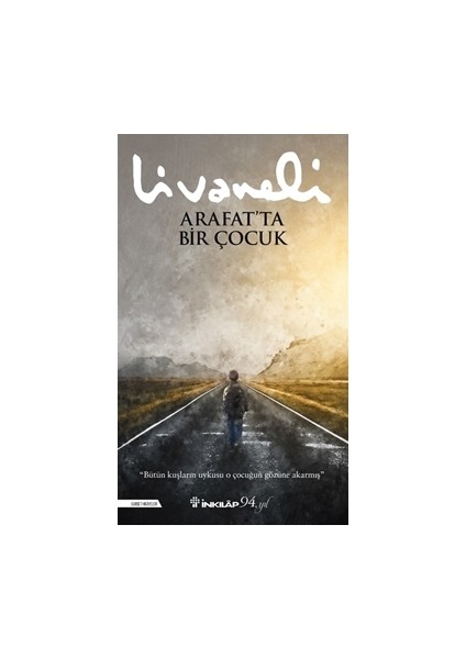 14 Kitap Seti + Okuma Sticker'ları - Zülfü Livaneli fiyatları