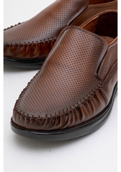 Hakiki Deri, Tam Anatomik ve Ortopedik, Iç Dış Deri Erkek Ayakkabı fiyatları