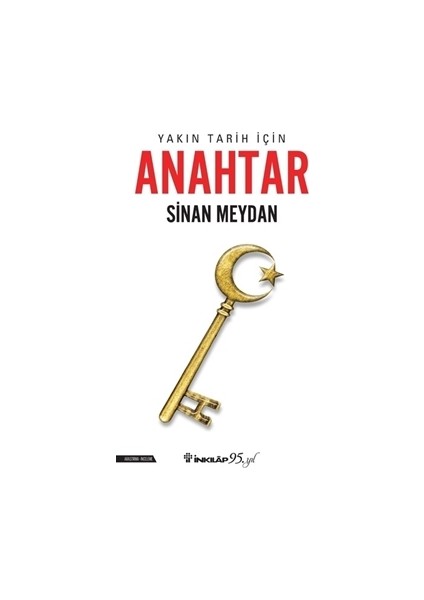 Sinan Meydan 10 Kitap Seti + Okuma Sticker'ları indirimleri