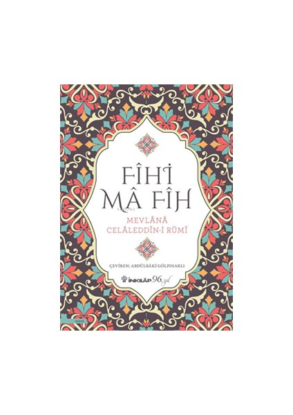 Abdülbaki Gölpınarlı 16 Kitap Seti + Okuma Sticker'ları