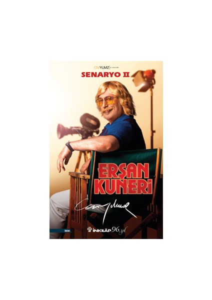 Cem Yılmaz Budan 9 Kitap Seti + Okuma Sticker'ları