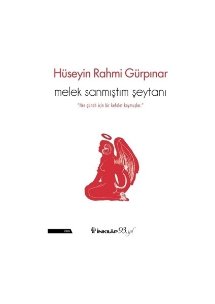 Hüseyin Rahmi Gürpınar 4 Kitap Seti + Okuma Sticker'ları fiyatları
