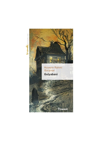 Hüseyin Rahmi Gürpınar 4 Kitap Seti + Okuma Sticker'ları fırsatları