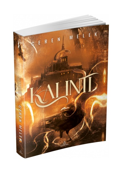 Ceren Melek 6 Kitap Seti + Okuma Sticker'ları fiyatları