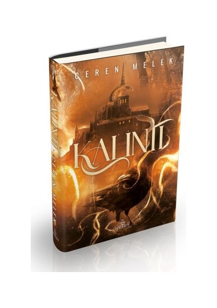 Ceren Melek 6 Kitap Seti + Okuma Sticker'ları