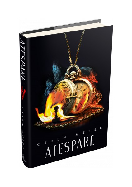 Ceren Melek 7 Kitap Seti + Okuma Sticker'ları indirimleri