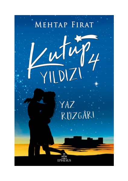 Mehtap Fırat 8 Kitap Seti + Okuma Sticker'ları fiyatları