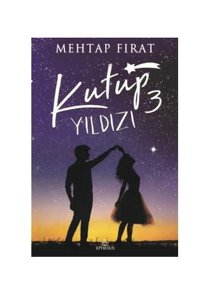 Mehtap Fırat 8 Kitap Seti + Okuma Sticker'ları modelleri