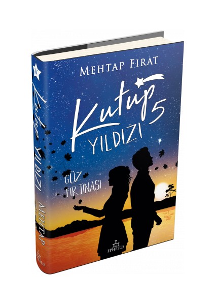 Mehtap Fırat 8 Kitap Seti + Okuma Sticker'ları fırsatları