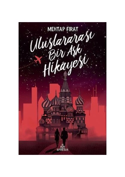 Mehtap Fırat 8 Kitap Seti + Okuma Sticker'ları indirimleri