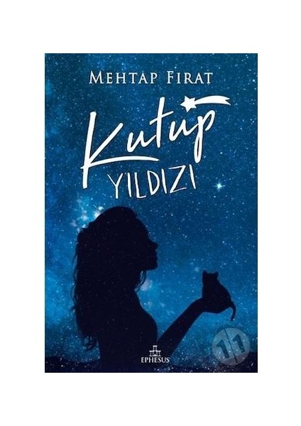 Mehtap Fırat 8 Kitap Seti + Okuma Sticker'ları
