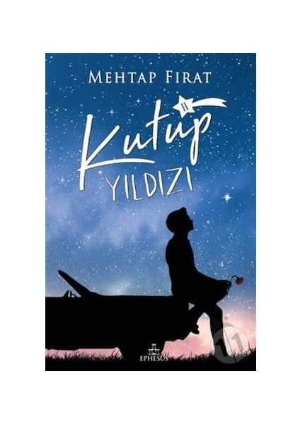 Mehtap Fırat 8 Kitap Seti + Okuma Sticker'ları