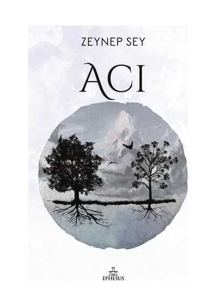 Zeynep Sey 3 Kitap Seti + Okuma Sticker'ları modelleri